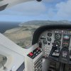 Flight_Simulator_002