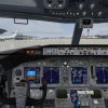 Flight_Simulator_003