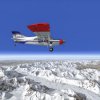 Flight_Simulator_005