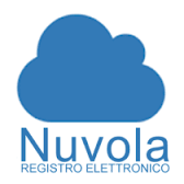Icona del sito Nuvola